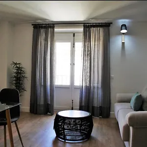 https://duplex-merced10-3g-terraza.1costadelsol.com