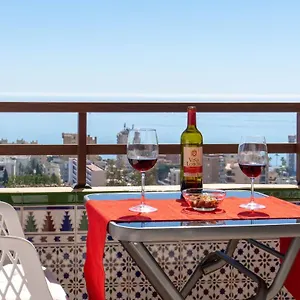 https://estudio-torremolinos-playa.hotelsinnerja.org