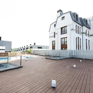 https://guadalupe-by-basquelidays.sansebastianhotels.net